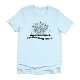 Spellbinding Offers Graphic Tee